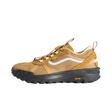 Vans Vans Unisex Crosspath XC - Autumn Brown Autumn Brown 9/10.5 Unisex Skate Shoes 6 to 18