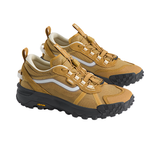 Vans Vans Unisex Crosspath XC - Autumn Brown Autumn Brown 9/10.5 Unisex Skate Shoes 6 to 18