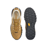 Vans Vans Unisex Crosspath XC - Autumn Brown Autumn Brown 9/10.5 Unisex Skate Shoes 6 to 18