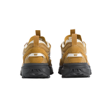 Vans Vans Unisex Crosspath XC - Autumn Brown Autumn Brown 9/10.5 Unisex Skate Shoes 6 to 18