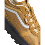 Vans Vans Unisex Crosspath XC - Autumn Brown Autumn Brown 9/10.5 Unisex Skate Shoes 6 to 18
