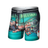 Saxx Saxx Men's Volt Breathable Mesh Boxer Brief - TGI Guyday-Green TGI Guyday-Green M Mens Boxer Brief Underwear