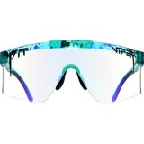 Pit Viper Pit Viper The 2000 - The Baja Mens Sunglasses Lifestyle