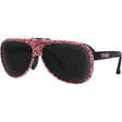Pit Viper Pit Viper The Lift-Offs - The Son Of Peach Mens Sunglasses Lifestyle