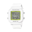 G Shock G-Shock BGD-10K-7 Mens Watch Metal Bands
