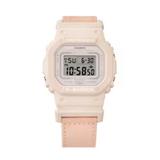 G Shock G-Shock GMD-S5600CT-4 (EOL) Watch Mens Analog Metal Band