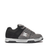 DC DC Men's Stag Shoes - Grey/BK/White Grey/BK/White 14 Mens Skate Shoes 6 to 18