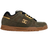 DC DC Men's Stag Shoes - Olive/Tan/Gum Olive/Tan/Gum 9 Mens Skate Shoes 6 to 18