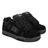 DC DC Men's Stag WNT Shoes - Black Black 9 Mens Skate Shoes 6 to 18