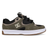 DC DC Men's Kalynx Zero S Shoes - DK Grey/Olive/Taupe DK Grey/Olive/Taupe 9 Mens Skate Shoes 6 to 18