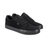 DC DC Men's Anvil Shoes - Black/Black Black/Black 7 Mens Skate Shoes 6 to 18