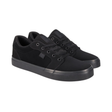DC DC Men's Anvil Shoes - Black/Black Black/Black 7 Mens Skate Shoes 6 to 18
