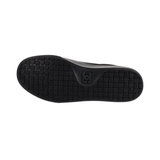 DC DC Men's Anvil Shoes - Black/Black Black/Black 7 Mens Skate Shoes 6 to 18