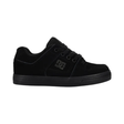 DC DC Youth Pure  Shoes - Black/Pirate Black Black/Pirate Black 10.5 Youth Boys Skate Shoes 5T to 13T and 1 to 7 US Size