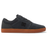 DC DC Men's Crisis 2 Shoes - Grey/Gum Grey/Gum 9.5 Mens Skate Shoes 6 to 18