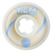 Slime Balls Ricta Wheels Nudes Vortex White 54mm Skateboard Wheels