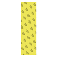 shopnomads MOB Grip Sheet Trans Color Yellow Yellow OS