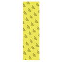 shopnomads MOB Grip Sheet Trans Color Yellow Yellow OS