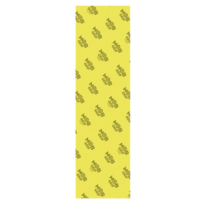 shopnomads MOB Grip Sheet Trans Color Yellow Yellow OS