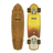 Arbor Arbor Cruiser Foundation Pocket Rocket 27" Pocket Rocket 27" Longboard Cruiser - 27 to 32 Inches