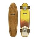 Arbor Arbor Cruiser Foundation Pocket Rocket 27" Pocket Rocket 27" Longboard Cruiser - 27 to 32 Inches