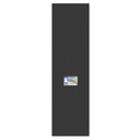 RipnDip Rip N Dip Grip Sheet McFuckin Black OS Skateboard Grip Tape