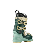 K2 K2 Men's Anthem X Boa (95) Multi 24.5 Mens Ski Boots