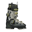 K2 K2 Men's Recon Team Zonal Boa Multi 27.5 Mens Ski Boots