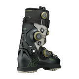 K2 K2 Men's Recon Team Zonal Boa Multi 27.5 Mens Ski Boots