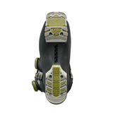 K2 K2 Men's Recon Team Zonal Boa Multi 27.5 Mens Ski Boots