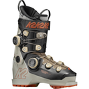 K2 K2 Men's Recon Zonal Boa 110 Multi 27.5 Mens Ski Boots
