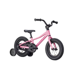 Trek Trek Precaliber 12" Pink Frosting Pink Frosting 12" Bike Youth Girls Mountain