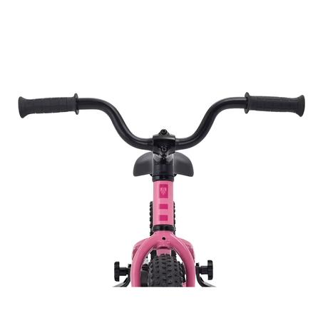 Trek Trek Precaliber 12" Pink Frosting Pink Frosting 12" Bike Youth Girls Mountain