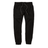 Volcom Volcom Men's Frickin Slim Jogger - Black Black S Mens Casual Pants
