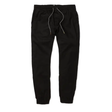 Volcom Volcom Men's Frickin Slim Jogger - Black Black S Mens Casual Pants