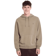 Volcom Volcom Men's Single Stone PW Pullover - Ether Ether S Mens Pullover Hoodies