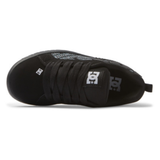 DC DC Youth Court Graffik Shoes - Pixel Pixel 11 Youth Boys Skate Shoes 5T to 13T and 1 to 7 US Size