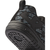 DC DC Youth Court Graffik Shoes - Pixel Pixel 11 Youth Boys Skate Shoes 5T to 13T and 1 to 7 US Size