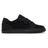 DC DC Youth Anvil Shoes - Black/Black Black/Black 11 Youth Boys Skate Shoes 5T to 13T and 1 to 7 US Size
