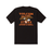 Volcom Volcom Men's Stone Talon Workwear SS Tee - Black Black M Mens T-Shirts