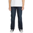Volcom Volcom Men's Solver Denim - New Vintage Blue New Vintage Blue 32 Mens Jeans