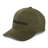 Volcom Volcom Men's Volcom Vent Delta ADJ - Sage Leaf Sage Leaf OS Mens Hats Curved Brim