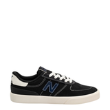 New Balance New Balance Men's NB Numeric 272 Shoes - Black/Eclipse Multi 8 Mens Shoes 6 to 18