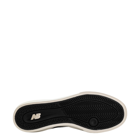 New Balance New Balance Men's NB Numeric 272 Shoes - Black/Eclipse Multi 8 Mens Shoes 6 to 18