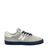 New Balance New Balance Men's NB Numeric 272 Shoes - Lone Star Grey/103 White Multi 7 Mens Shoes 6 to 18