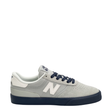 New Balance New Balance Men's NB Numeric 272 Shoes - Lone Star Grey/103 White Multi 7 Mens Shoes 6 to 18