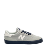 New Balance New Balance Men's NB Numeric 272 Shoes - Lone Star Grey/103 White Multi 7 Mens Shoes 6 to 18