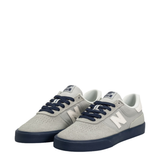 New Balance New Balance Men's NB Numeric 272 Shoes - Lone Star Grey/103 White Multi 7 Mens Shoes 6 to 18