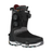 Burton Burton Men's Waverange X Pro Step On® Snowboard Boots Boots - Black 2027 Black 9 Mens Boa Snowboard Boots 6 to 15 US Mens size