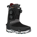 Burton Burton Men's Waverange X Pro Step On® Snowboard Boots Boots - Black 2027 Black 9 Mens Boa Snowboard Boots 6 to 15 US Mens size
